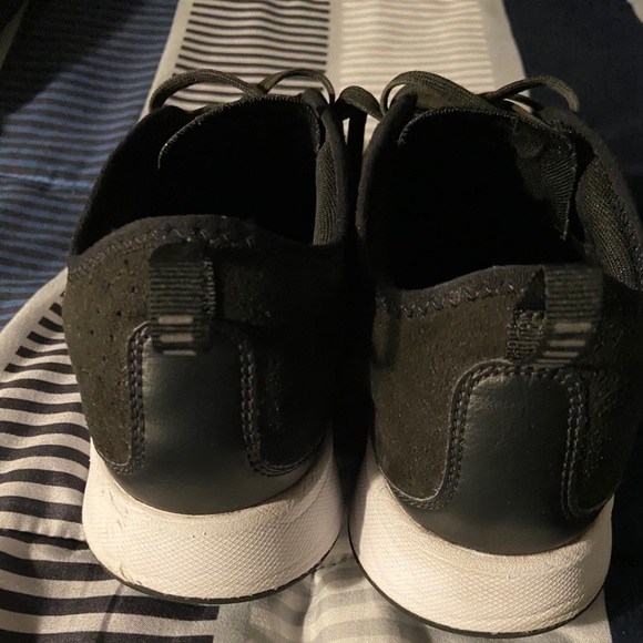 Nike Dualtones - Picture 3 of 3